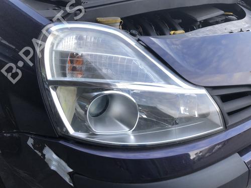 right-headlight-renault-modus-grand-modus-fjp0_-2004-33598430 main image