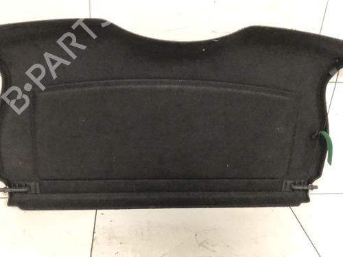 Hattehylde Hattehylde FORD FUSION (JU_) 1.6 TDCi (90 hp) 33596219 33596219