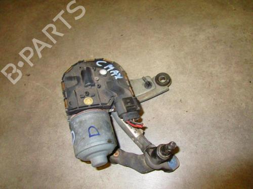 Used Front wiper motor Front wiper motor FORD S-MAX (WA6) 1.8 TDCi (125 hp) 36047893 36047893