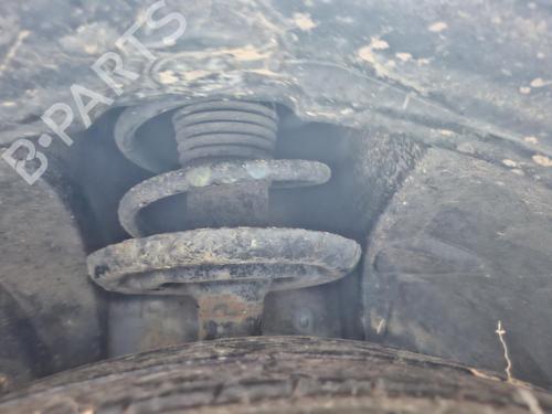 Used Right front shock absorber Right front shock absorber DACIA LOGAN MCV II 1.0 SCe 75 (73 hp) 36582247 36582247