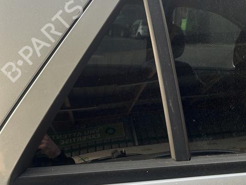 rear-right-door-window-mercedes-benz-m-class-w164-2005-2006-2007-2008-2009-2010-2011-2012-35915081 main image