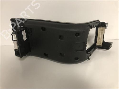 Used Climate control Climate control VOLVO V50 (545) 2.0 D (136 hp) 34615174 34615174