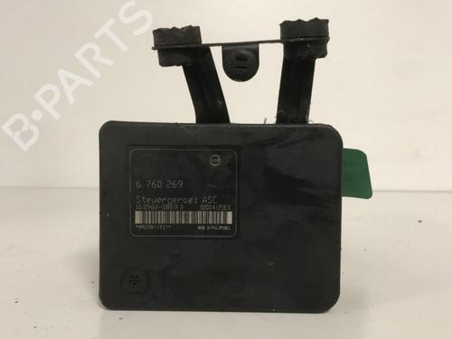 ABS pump MINI MINI (R50, R53) Cooper | BP33600856M43 - Image 2