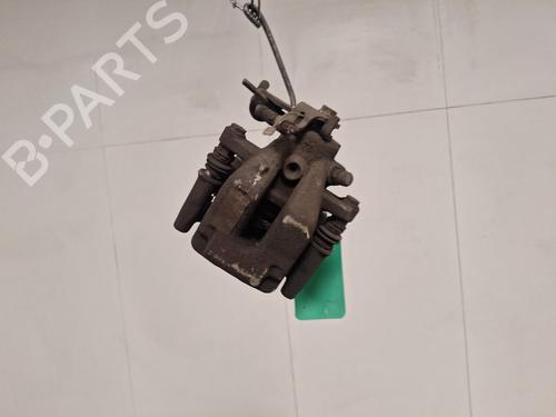 right-rear-brake-caliper-citroen-c4-i-lc_-2004-2005-2006-2007-2008-2009-2010-2011-2012-2013-2014-33593184 main image