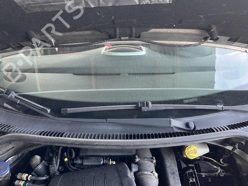 Used Scuttle panel Scuttle panel 36580952 36580952
