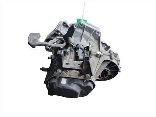 Gearbox AUDI A2 (8Z0) 1.6 FSI | BP33574778M3 - Image 3