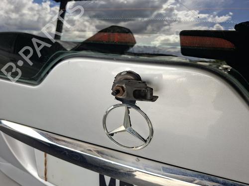 rear-wiper-motor-mercedes-benz-a-class-w169-2004-2005-2006-2007-2008-2009-2010-2011-2012-36344935 main image