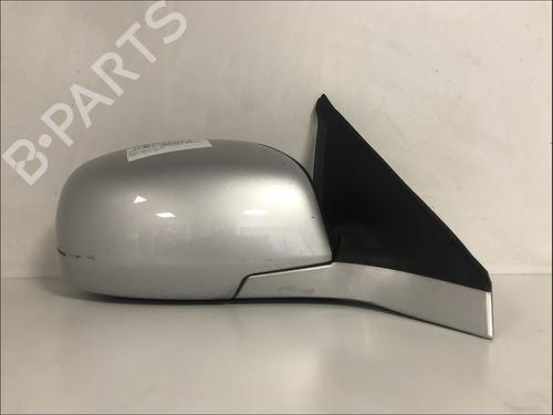 right-mirror-suzuki-swift-iii-mz-ez-2005-33576047 main image