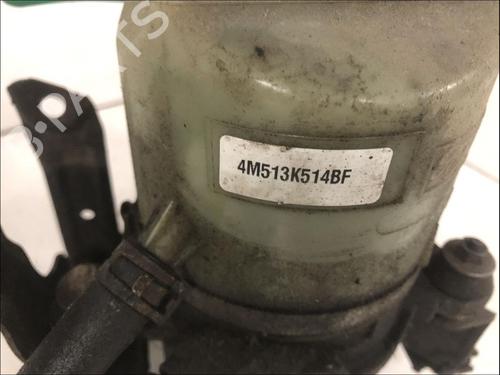 Steering pump FORD FOCUS II (DA_, HCP, DP) 2.0 TDCi | BP33587976M99 - Image 2