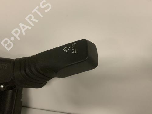 Steering column stalk OPEL ASTRA H GTC (A04) 1.7 CDTi (L08) | BP33593017I23 - Image 4