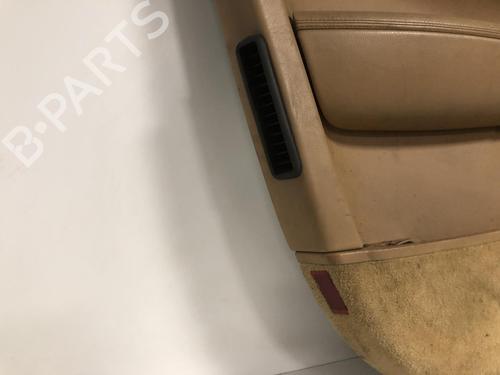 Front left panel PORSCHE CAYENNE (9PA) 3.2 | BP37418436C58 - Image 4