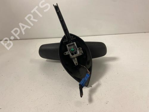 rear-mirror-peugeot-807-eb_-2002-38426783 main image