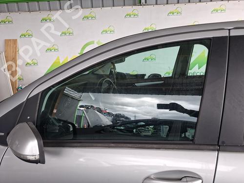 Used Front left door window Front left door window 37254814 37254814