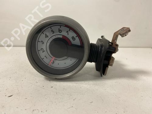 Used Instrument cluster Instrument cluster 38941095 38941095