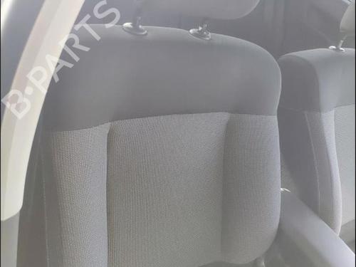 Sæde sæt CITROËN C4 CACTUS 1.6 BlueHDi 100 | BP33586042C78 - Image 9