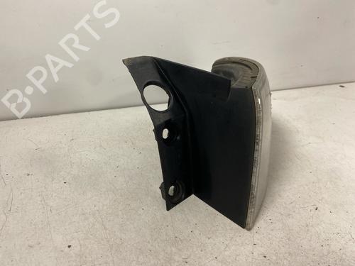 Used Right taillight Right taillight 39459963 39459963