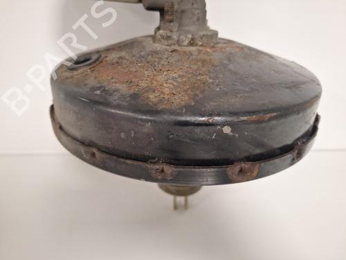 Used Servo brake Servo brake RENAULT CLIO II (BB_, CB_) 1.5 dCi (B/CB07) (65 hp) 33592754 33592754