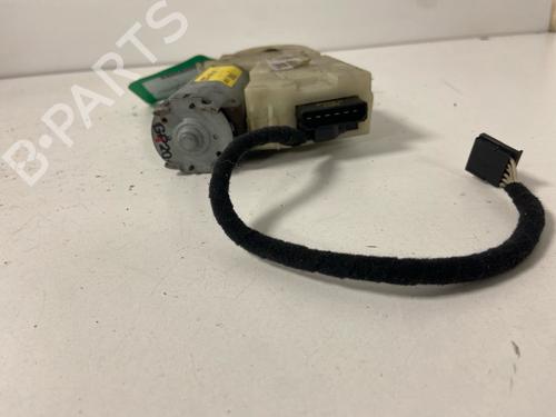 Used Sunroof engine Sunroof engine 38941016 38941016