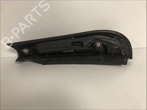 Used Left taillight Left taillight FIAT MAREA Weekend (185_) [1996-2007] 33580886 33580886