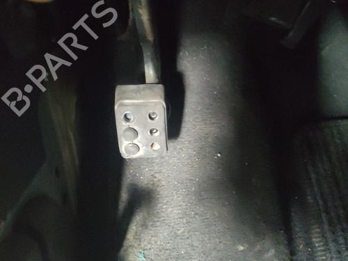 hand-brake-mercedes-benz-m-class-w164-2005-2006-2007-2008-2009-2010-2011-2012-36576929 main image