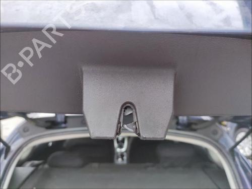 tailgate-lock-opel-astra-j-p10-2009-2010-2011-2012-2013-2014-2015-2016-35907775 main image