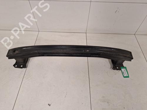 front-bumper-reinforcement-vw-touran-1t1-1t2-2003-2004-2005-2006-2007-2008-2009-2010-2011-33595188 main image