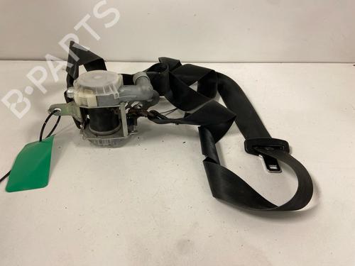 Used Front left seatbelt Front left seatbelt 38309678 38309678