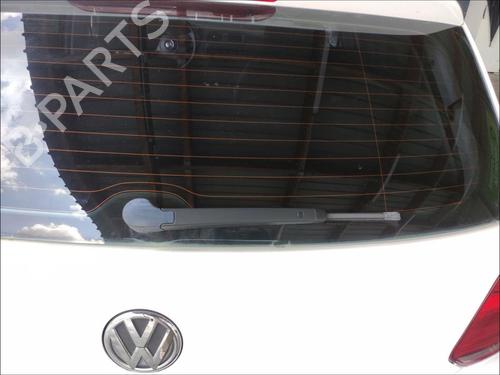 Viskermotor bagrude Viskermotor bagrude VW POLO V (6R1, 6C1) 1.2 (60 hp) 35910190 35910190