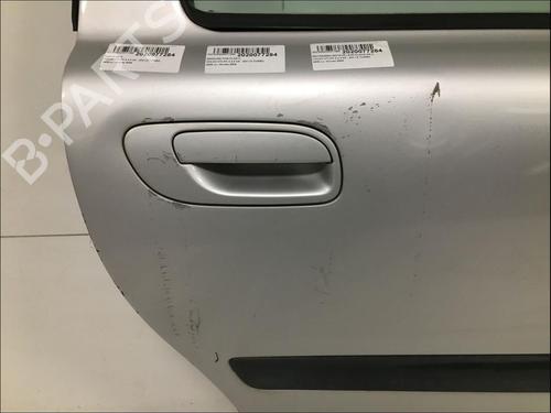Used Right rear door Right rear door VOLVO V70 II (285) D5 (163 hp) 33582210 33582210