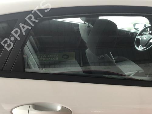 rear-right-door-window-ford-fiesta-vi-cb1-ccn-2008-35912770 main image