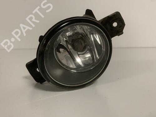 Used Left front fog light Left front fog light RENAULT CLIO III (BR0/1, CR0/1) 1.4 16V (98 hp) 33591510 33591510