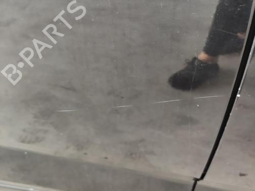 right-rear-door-chevrolet-spark-m300-2009-33593091 main image