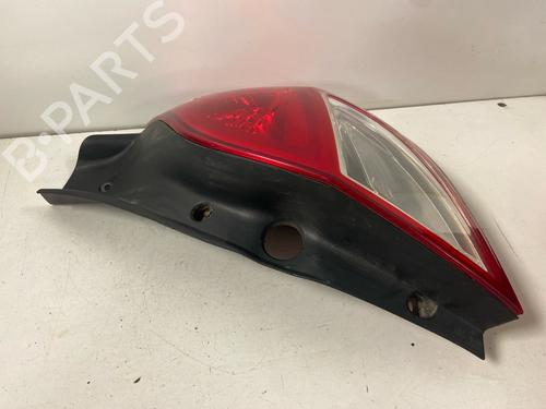 Used Right taillight Right taillight 37229652 37229652