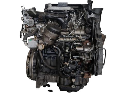 Engine OPEL MERIVA A MPV (X03) 1.7 CDTI (E75) | BP35915565M1 - Image 3