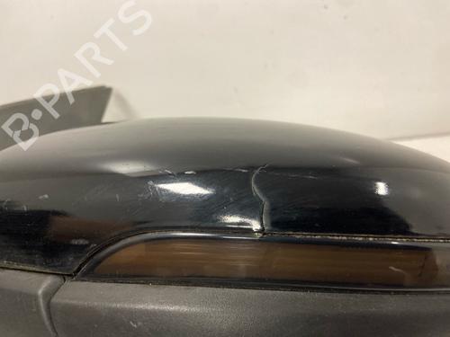 Retrovisor esquerdo Retrovisor esquerdo 39459886 39459886