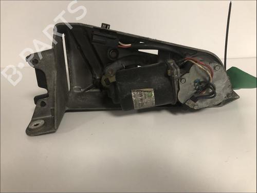 Used Front wiper motor Front wiper motor RENAULT TWINGO I (C06_) 1.2 (C063, C064) (55 hp) 33585648 33585648
