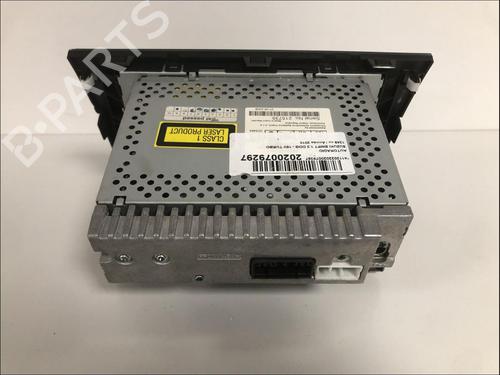 Used Other Other SUZUKI SWIFT III (MZ, EZ) [2005-2026] 33581861 33581861