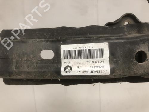 Køfangervange Køfangervange BMW 3 (E90) 318 d (122 hp) 37474843 37474843