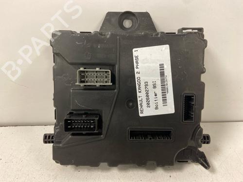 Fuse box RENAULT KANGOO Express (FW0/1_) Z.E. (FW0Z, FW1Z) | BP38941143E1 - Image 3