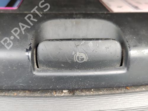 Interruttore Interruttore CITROËN C4 Grand Picasso I (UA_) [2006-2013] 34451644 34451644