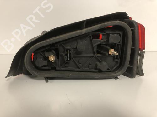 Used Right taillight Right taillight 37651869 37651869