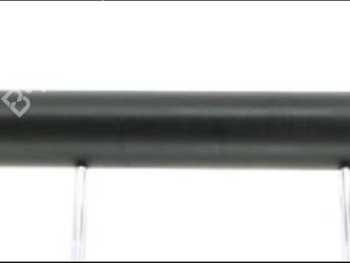 left-front-driveshaft-vw-golf-plus-v-5m1-521-2004-2005-2006-2007-2008-2009-2010-2011-2012-2013-33589812 main image
