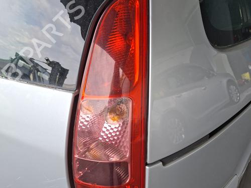 Used Right taillight Right taillight 37474928 37474928