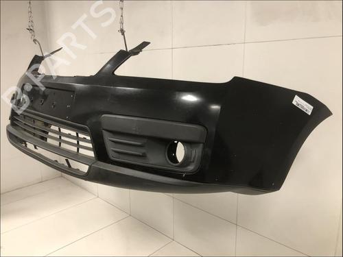Front bumper FORD FOCUS C-MAX (DM2) 2.0 TDCi | BP33581141C7 - Image 6