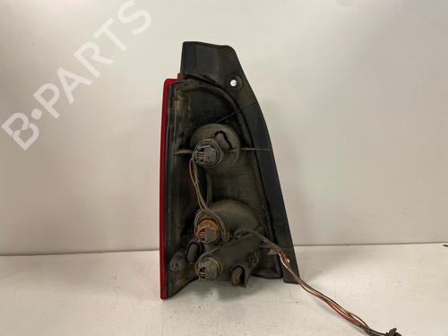 Used Right taillight Right taillight 38309429 38309429