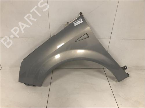 left-front-fenders-renault-scenic-ii-jm01_-2003-2004-2005-2006-2007-2008-2009-2010-33581838 main image