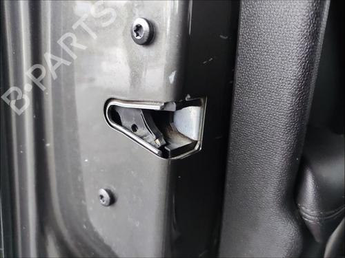 front-left-lock-mini-mini-countryman-r60-2010-2011-2012-2013-2014-2015-2016-35907297 main image
