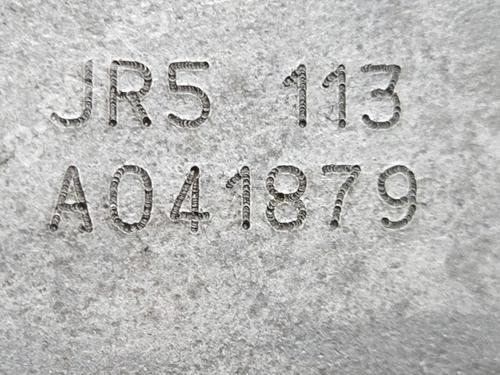 gearbox-renault-modus-grand-modus-fjp0_-2004-34044944 main image