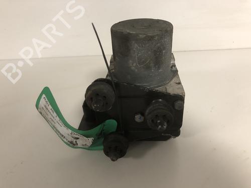 ABS pump AUDI A5 (8T3) 2.0 TFSI | BP36581926M43 - Image 4