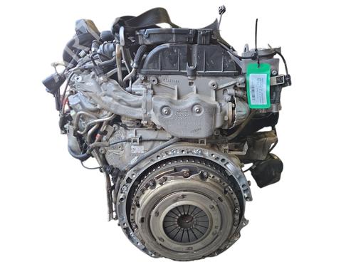 Engine MERCEDES-BENZ SPRINTER 3,5-t Van (B907, B910) 316 CDI RWD (907.631, 907.633, 907.635, 907.637) | BP33591628M1 - Image 5